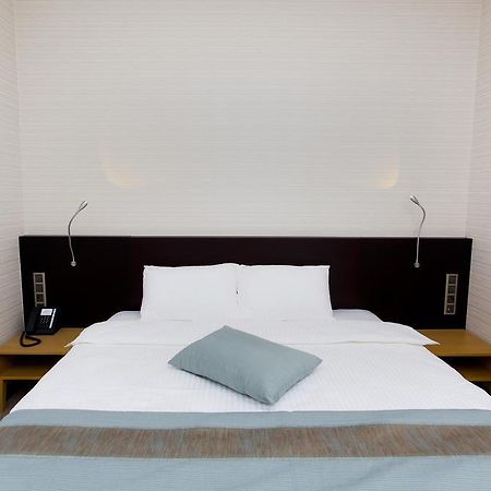 Bayramoglu Resort Hotel Darıca Eksteriør bilde