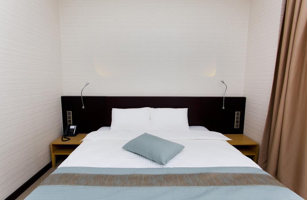 Bayramoglu Resort Hotel Darıca Eksteriør bilde
