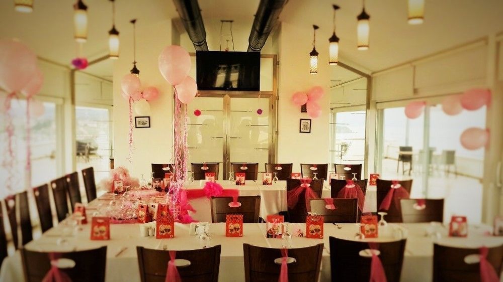 Bayramoglu Resort Hotel Darıca Eksteriør bilde